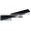 Fe/Steel Stick On Wheel Weight 5+10 5*12G