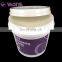 China Factory Tyre Lubricant Mounting Paste Creme