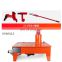 Smaller Truck Tyre Changer Machine for Sale