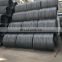 electro galvanized iron wire for Construction