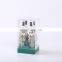 HSG R-IZFR6 High Quality Car Engine Racing Power Auto Iridium Spark Plug
