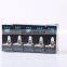 Car Halogen Bulb H3 12V 55W High Bright Auto Light Automotive Lighting System