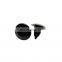 Door Panel Clip Top quality clips for car Clip Rivet