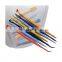 Micro Squeegee Car Wrapping Tool Kit (Vinyl Squeegee Vinyl Car Wrapping Wrap) Hardness Tuck Stick