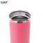 portable beer travel modern outdoor camping vacuum flask drinking bottle stainless steel tumbler sublimation tumbler