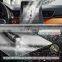 Navigation Instrument Panel Screen Protective Films Tempered Glass Screen Protector For Renault Zoe 2021
