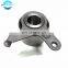 Good Price Engine Belt Tensioner Pulley VKM71807 531067520 13505-65020 for toyota
