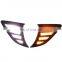 High Quality LED Daytime Running Light for Suzuki Ciaz 2019-2020