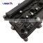 Superior Factory direct Hot Sales Manufacturer auto New Engine Valve Cover for HYUNDAI AVANTE OEM 22410-2B800