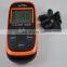 IT-10 negative ion tester detector