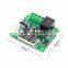 W1209 DC 12V heat cool temp Digital thermostat temperature control switch temperature controller thermometer thermo controller