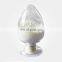 SODIUM HYDROSULPHITE 74% MIN