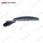 JAC OEM FRONT BRAKE LINING for trucks/passenger cars etc.