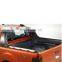 Universal ABS Pick Up sport 4x4 Roll Bar for Ford Ranger/bt50
