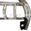 Dongsui Auto 4X4 Accessories Front Bumper Bull Bar for RAV4 revo