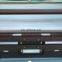 Hot Selling Steel  Bull Bars Front Bumpers for Hilux Navara Ranger