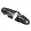 Carbon F20 Car Side Mirror Cap for BMW M Style F20 F22 F30 F31 GT F34 F32 F33 X1 E84