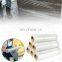 Customized Wrapping Film Stretch Wrap for Packaging