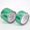 High sticky waterproof  and oil resistance Tarpaulin repair tape for Agricultural use
