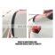 Car Accessories M5 Style Carbon Trunk Spoiler for VW Jetta MK6 Hybrid 11-13
