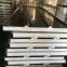 50mm Coolroom Panel Rockwool Sandwich Panel Factory Cheap Prices?