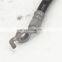 TAIPIN Car Auto Parts Brake Hose For COROLLA OEM:90947-C2005