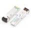 1000base-lx compatible cwdm sfp module price