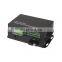 Multiple Application Modes  1 Pair 4 Channel Bidirectional Data  RS485 To Fiber Optic Converter