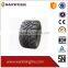 High quality sport ATV tyre 16x6.50-8 18*8.5-8 205/50-10 9*3.5-4 13*5.00-6 used in golf tires golf cart wheels and tires                        
                                                Quality Choice
                                               