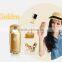 Home Use Beauty Nano Spray Mini cheap Facial Steamer