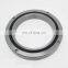 Cross roller bearing Turntable Slewing Bearing SX012820 XRC10013
