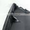 Radiator Fan Condenser Active Grille Shutter Assembly RADIATOR SHUTTER Oe 1076732-00-h  For Tesla Model 3