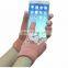 Winter Acrylic Sensitive Touch Screen Gloves For Mobile Cell Phone