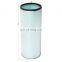 Air filter AF891AF890 3830497 with axial seal type P145706 A6903S 3013210 35123512 3I-0802 1111990 6480940004 K3261