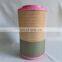 Professional Factory Material Filter Paper Air Compressor Air Filter Element