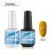 RONIKI Marble Ink   Gel Polish china factory     Nail Painting Color Gel