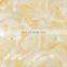 porcelain floor tiles prices floor tiles polished glazed tiles from foshan china
