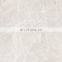 tile accessories 600x600 matted tiles for kitchen floor and wall design porcelain tiles
