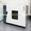 Class A  burner industrial oven industrial oven used to cure sand manufacturers for sale