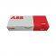 ABB SM811K01  DCS  module  Amazing discount