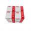ABB PLC-AC500  DC523 DCS  module  Amazing discount