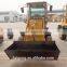 used front loader china made wheel loader,sale of wheel loader ,cheap wheel loader for sale