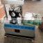 Marshall Stability Test Apparatus