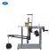 Single Lever Testing Soil Consolidation Test Apparatus