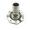 43401-60080 Популярный товар: подшипник ступицы колеса для TOYOTA LAND CRUISER