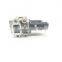 High quality auto parts EGR valve for Mitsubishi L200 2004 2015 1582A038