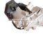 TEOLAND High Quality Automobile China Steering Gear Assembly for Ford EDGE 2016 F2GZ3504B