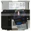 1394-MOTION AC servo controller axis module