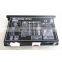 EzS-PD-56M-A closed loop stepping system servo motor drive