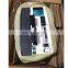 AC Servo motor driver SGDB-15ADS